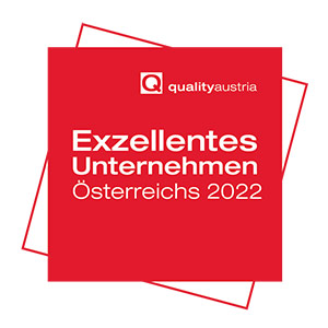 logo_excellentes_unternehmen_2022.jpg  