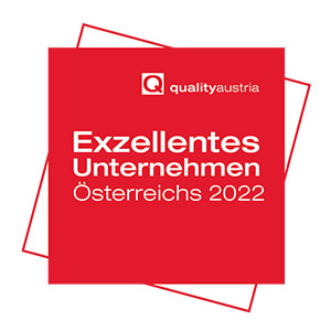 logo_excellentes_unternehmen_2022.jpg 