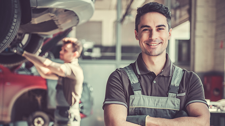 jobs-autowerkstatt.jpg 