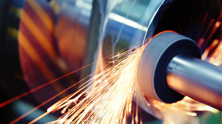 cnc-fraeser-job-4.jpg