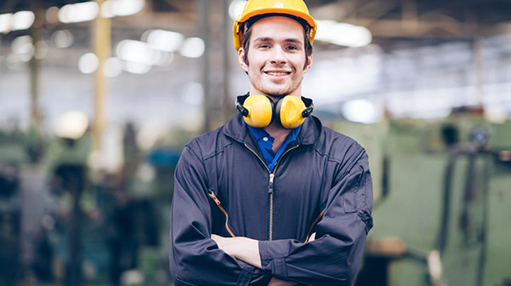 cnc-fraeser-job-5.jpg