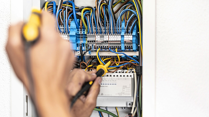 elektroniker-job-1.jpg