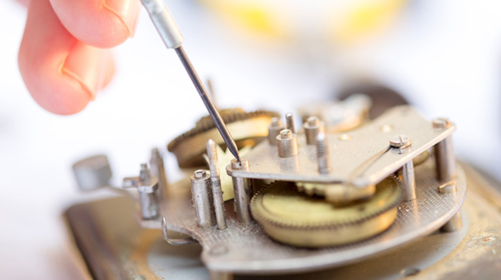 industriemechaniker-job-1.jpg