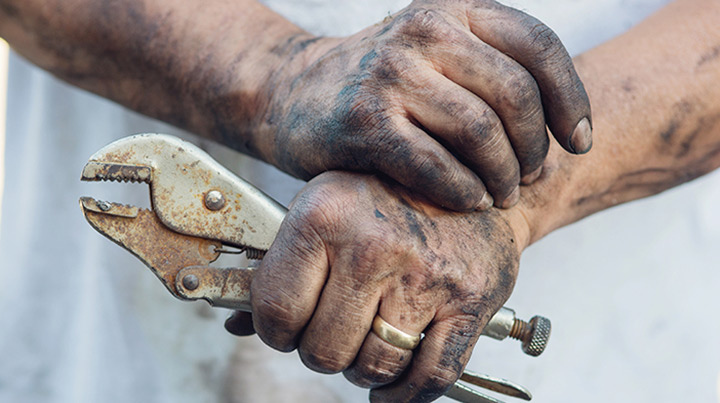 industriemechaniker-job-2.jpg