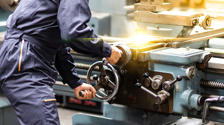 industriemechaniker-job-3.jpg