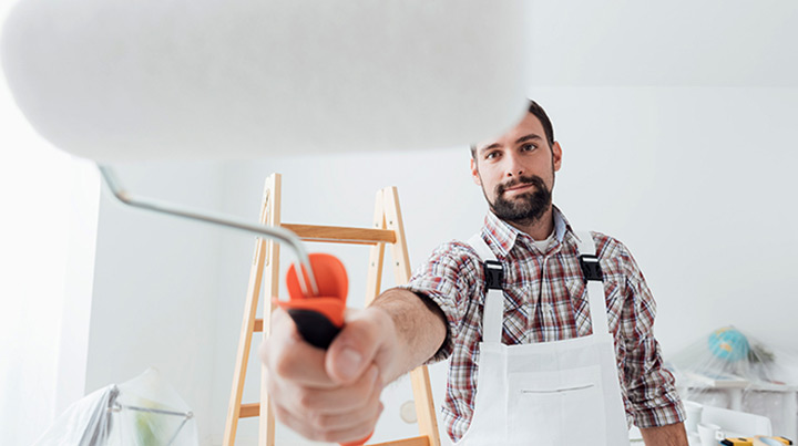 lackierer-job-3.jpg