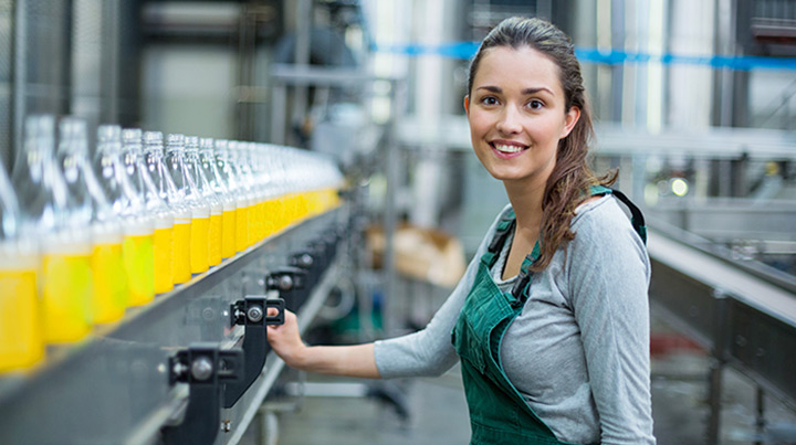 produktionshelfer-job-1.jpg