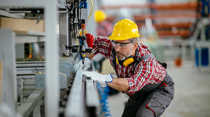 produktionshelfer-job-3.jpg