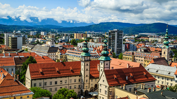 klagenfurt-arbeitgeber.jpg 