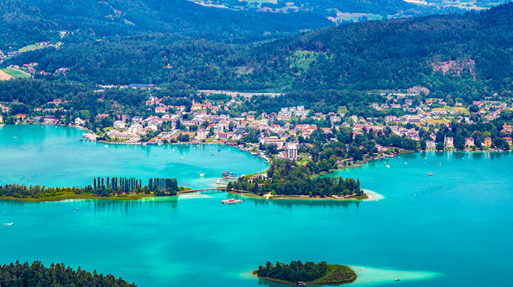klagenfurt-stadt-region.jpg