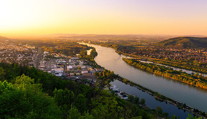 stellenangebote-wien-1.jpg 