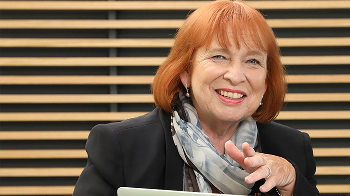 ingrid-hofmann-1.jpg