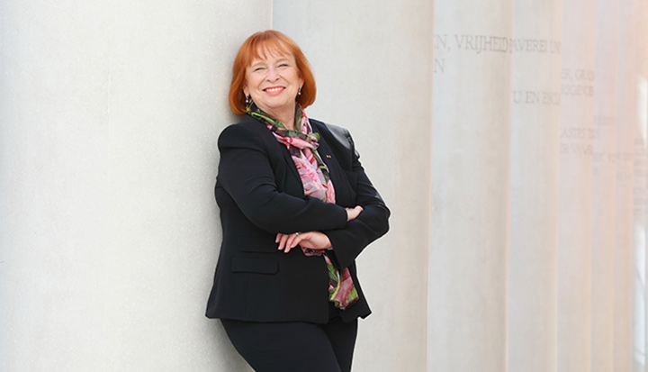 ingrid-hofmann-2.jpg