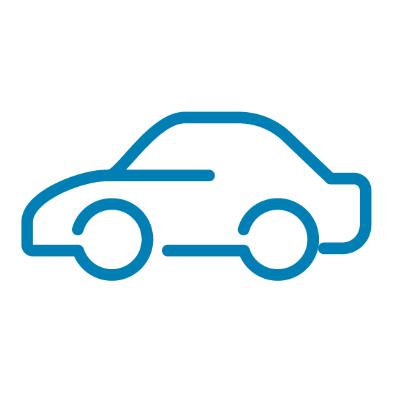 Firmenauto