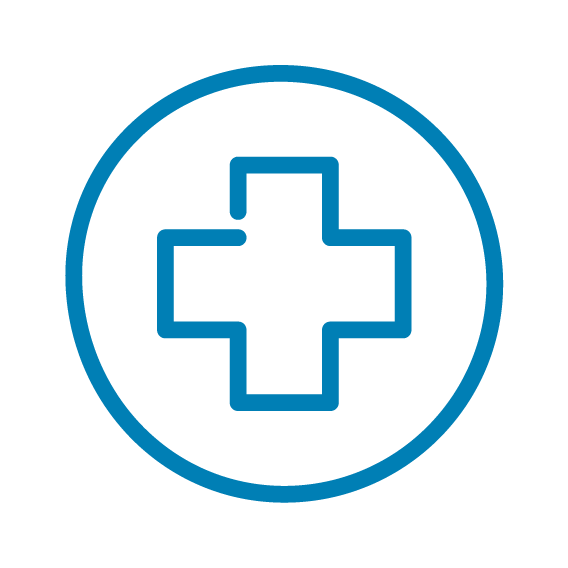 Gesundheitsvorsorge/Förderung