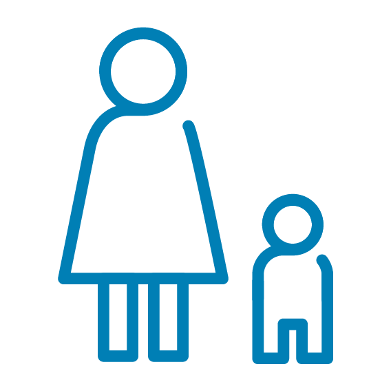 Ferienbetreuung für Kinder