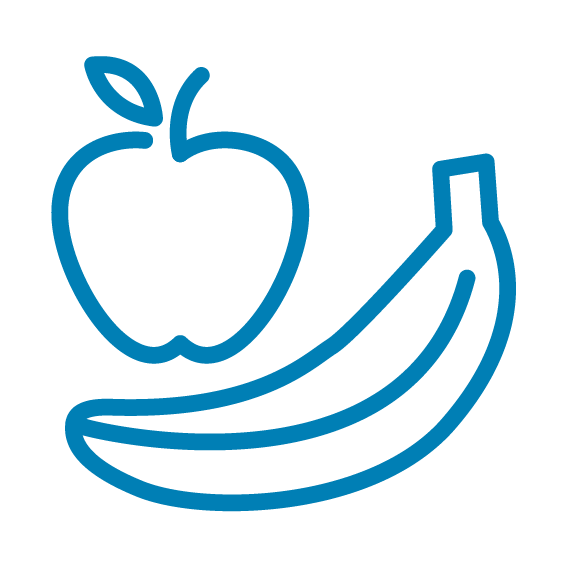 Obst