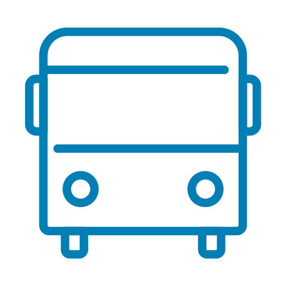 gratis Werksbus