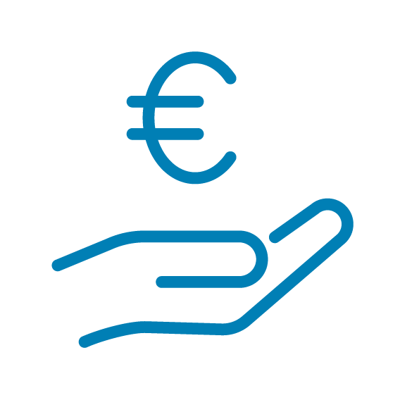 Prämien
