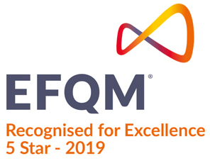 R4E-5star--2019.jpg