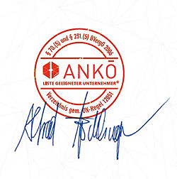 ankoe-logo-sign.jpg  