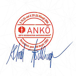 ankoe-logo-sign.jpg 