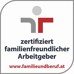 familienfreundlicher-arbeitgeber.jpg 