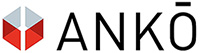 logo-ankoe.jpg 