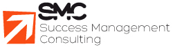 logo-smc-management.jpg  