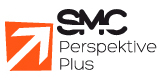 logo-smc-perspktive.jpg 