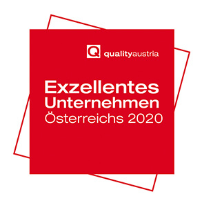 logo_exzellentes_unternehmen_at_2020.jpg 