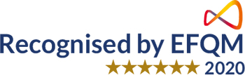 logo_recognised_by_EFQM_2020-qualitaet.jpg
