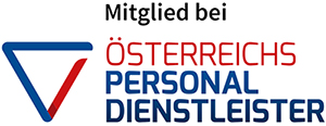 oepdl-mitgliederlogo-hoch.jpg 