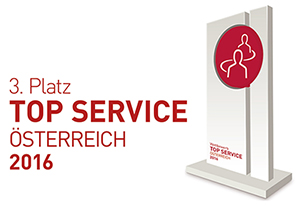 top3_-IK-Hofmann_top-service2.jpg